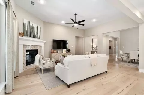 Other - 4805 Triadic Ln, Prosper, TX 75078 photo 7 of 15