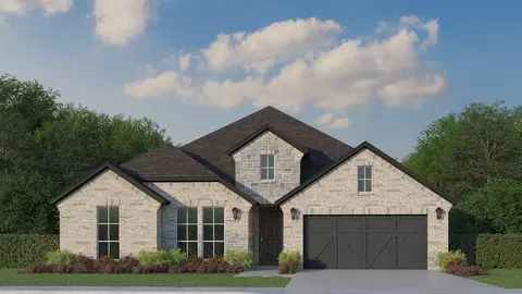 Other - 4805 Triadic Ln, Prosper, TX 75078 photo 1 of 15