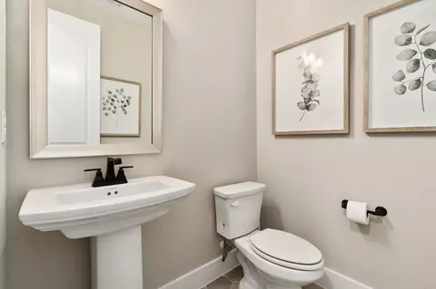 Bath - 4805 Triadic Ln, Prosper, TX 75078 photo 1 of 11