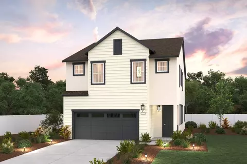7414 Kolding Ln, Elk Grove, CA 95758
