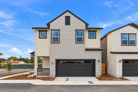 7414 Kolding Ln, Elk Grove, CA 95758