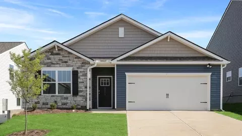 1083 Bywell Dr, Woodruff, SC 29388