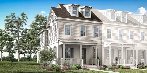 7428 Estuary Lake Loop, Celebration, FL 34747