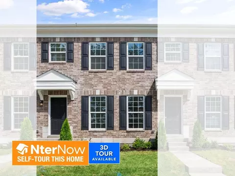 360 Fall Harvest Pkwy, Wentzville, MO 63385