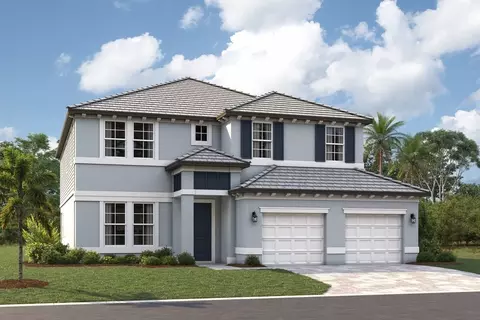 6553 Big Lagoon Ave, Sarasota, FL 34241