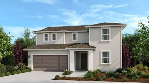 8869 Winemaker Way, Sacramento, CA 95828
