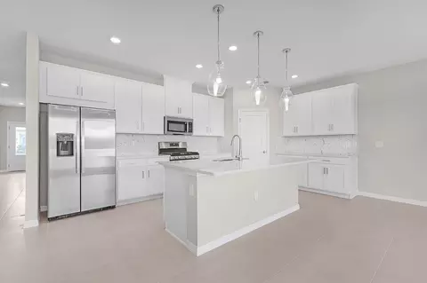 288 Cherry Elm Dr, Saint Augustine, FL 32092