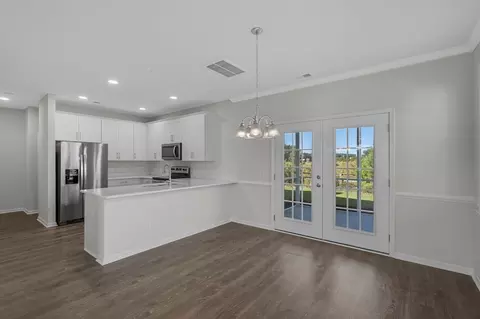 Dining - 714 Alma Square Dr, Moncks Corner, SC 29461 photo 1 of 3