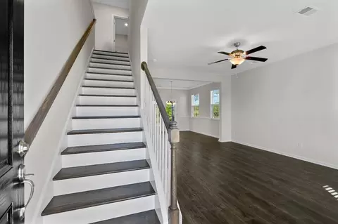 Entry Way - 714 Alma Square Dr, Moncks Corner, SC 29461 photo 1 of 2
