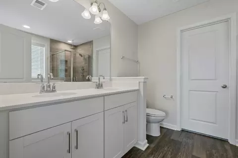 Bath - 714 Alma Square Dr, Moncks Corner, SC 29461 photo 3 of 3