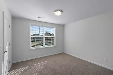 Bedroom - 714 Alma Square Dr, Moncks Corner, SC 29461 photo 3 of 9
