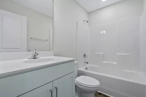 Bath - 714 Alma Square Dr, Moncks Corner, SC 29461 photo 1 of 3