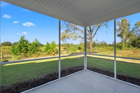 Exterior - 714 Alma Square Dr, Moncks Corner, SC 29461 photo 7 of 12