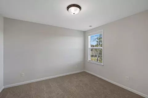 Bedroom - 714 Alma Square Dr, Moncks Corner, SC 29461 photo 1 of 9