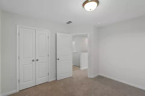 Bedroom - 714 Alma Square Dr, Moncks Corner, SC 29461 photo 2 of 9