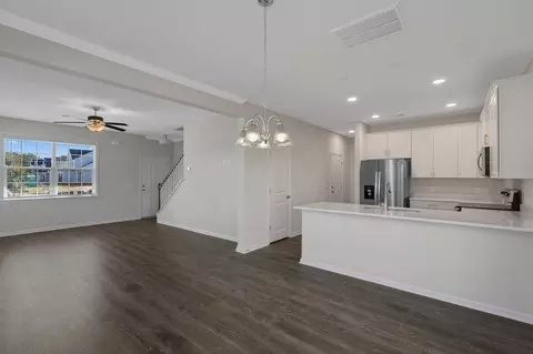 Other - 714 Alma Square Dr, Moncks Corner, SC 29461 photo 1 of 5