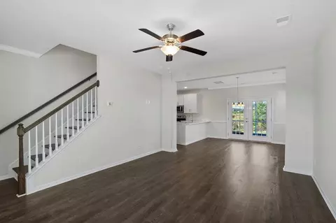 Living - 714 Alma Square Dr, Moncks Corner, SC 29461 photo 1 of 5