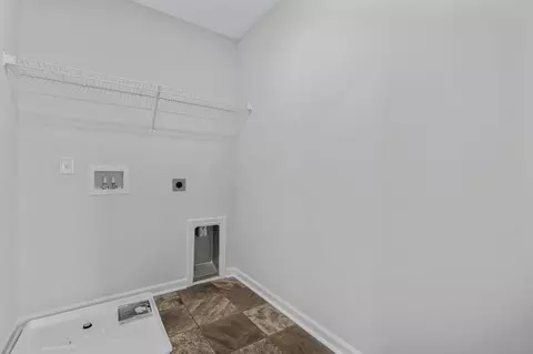 Other - 714 Alma Square Dr, Moncks Corner, SC 29461 photo 2 of 5