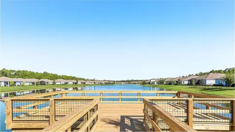 View/Area - 76565 Winterfield Dr, Yulee, FL 32097 photo 5 of 14
