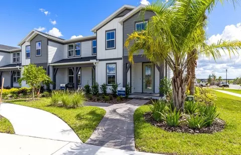 4592 Orchard View Aly, Clermont, FL 34714