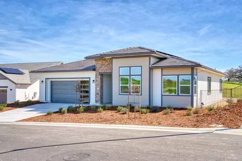 7056 Dalton Ranch Dr, Rancho Murieta, CA 95683