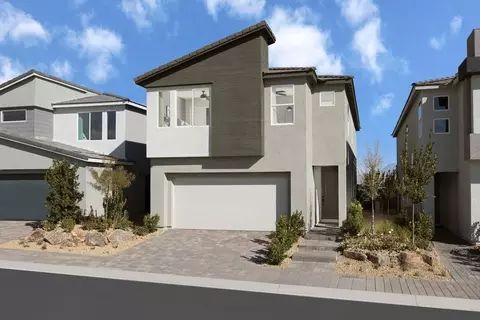 10340 Arete Ave, Las Vegas, NV 89166