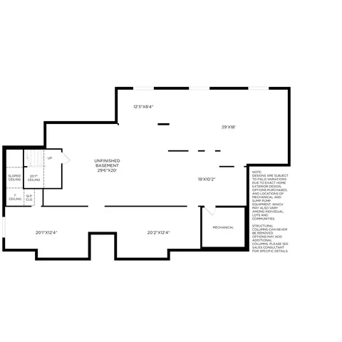 762 W Rock Ridge Dr, Mapleton, UT 84664 photo 2