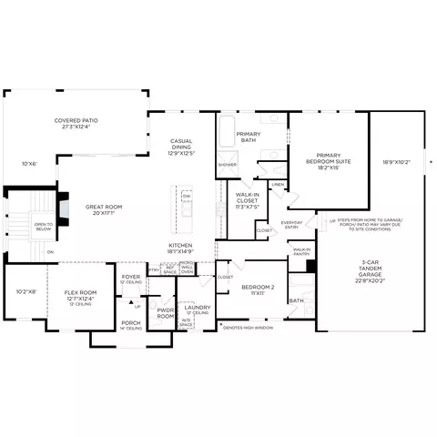 762 W Rock Ridge Dr, Mapleton, UT 84664 photo 3