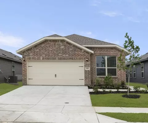 1922 Castle Creek Trl, Blue Ridge, TX 75424