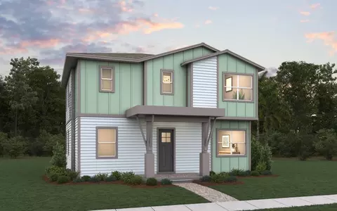 6406 Rover Way, Saint Cloud, FL 34771