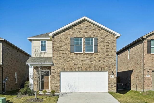 10518 Placeaya Lk, Adkins, TX 78101