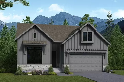 Other - 17170 Alsike Clover Ct, Monument, CO 80132 photo 1 of 3