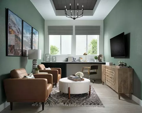 Other - 17170 Alsike Clover Ct, Monument, CO 80132 photo 2 of 3