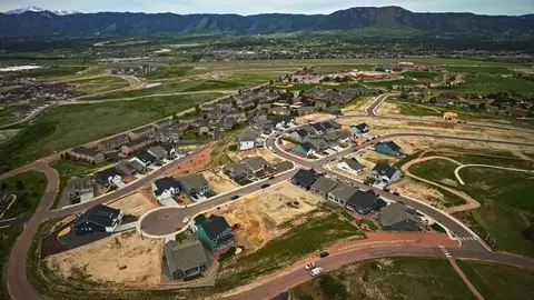 View/Area - 17170 Alsike Clover Ct, Monument, CO 80132 photo 1 of 3