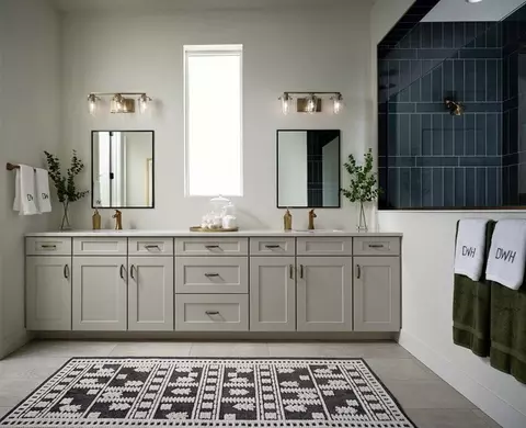 Bath - 17170 Alsike Clover Ct, Monument, CO 80132 photo 1 of 1