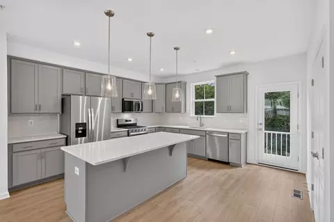 645 Eastland Row, Millersville, MD 21108