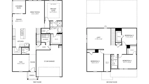 29181 Otley Ct NW, Harvest, AL 35749