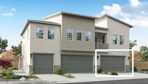 685 Umbra Way, Carson City, NV 89705