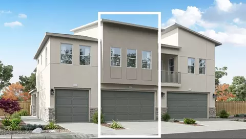 685 Umbra Way, Carson City, NV 89705