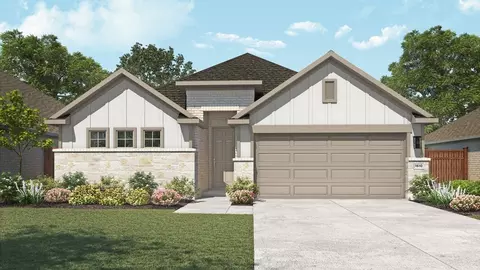 424 Howard Hughes Dr, San Marcos, TX 78666