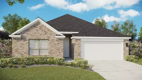 424 Howard Hughes Dr, San Marcos, TX 78666
