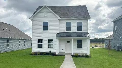 106 Calypso Ln, Milton, DE 19968