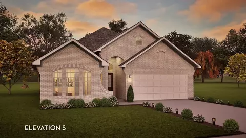 Other - 16708 Flatlands Way, Celina, TX 75009 photo 3 of 22