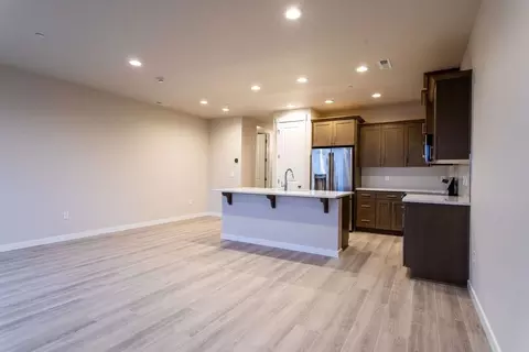 16794 SE Ardenwald Pk Ter, Happy Valley, OR 97086
