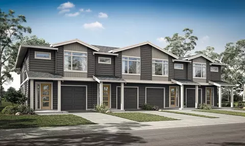 16794 SE Ardenwald Pk Ter, Happy Valley, OR 97086
