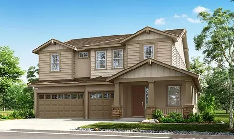 507 Mindy Ln, Vacaville, CA 95687