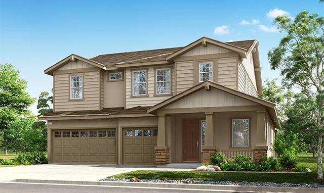 507 Mindy Ln, Vacaville, CA 95687
