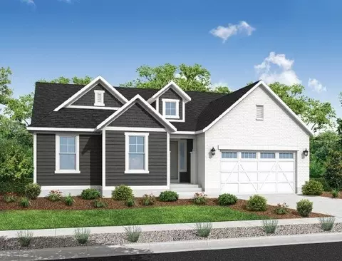 8718 S Rock Lake Ct, West Jordan, UT 84081