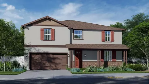 1193 Monique St, Galt, CA 95632