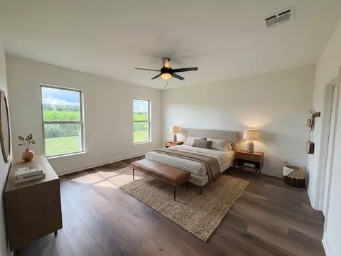 Other - 151 Spring Grove Loop, Thibodaux, LA 70301 photo 4 of 13